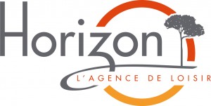 HORIZON L'Agence de Loisir